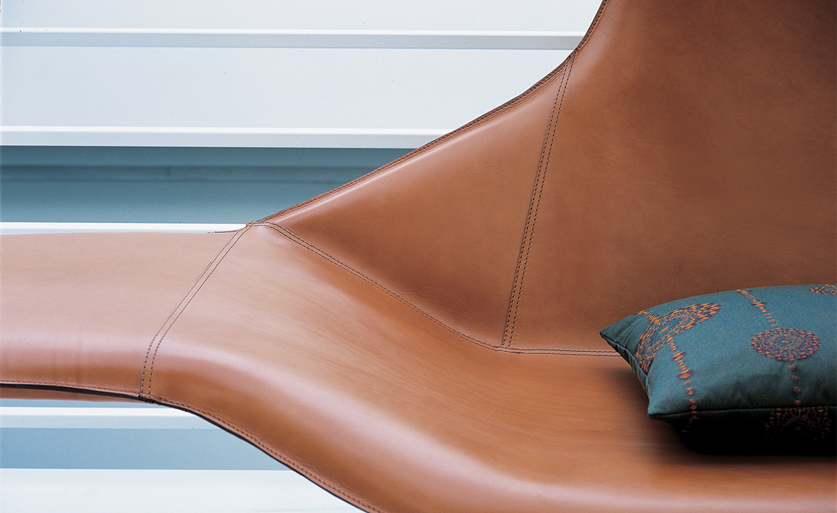 创意安博网页版 - 坐具|休闲椅|办公安博网页版|安博anbo（中国）安博网页版|喇嘛休闲椅